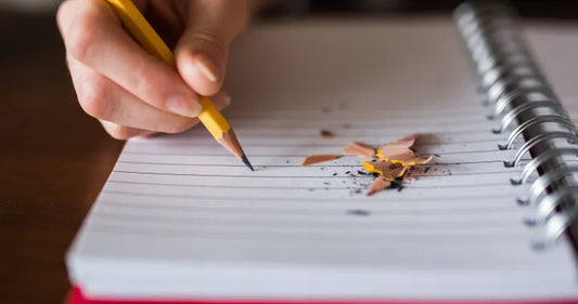 No sé que estudiar: El dilema de muchos adolescentes