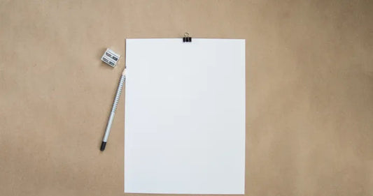 ¿Quieres escribir un libro? Lee esto