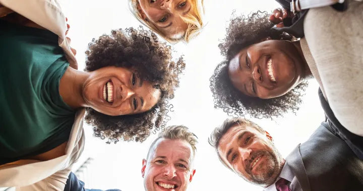 Motivación y disposición ¿porqué son importantes?