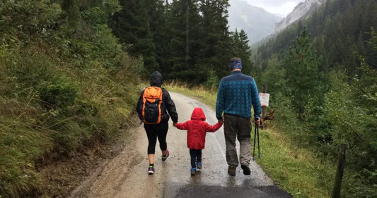 Atención padres: Lo que debes saber antes de llevar a tu hijo/a a un psicólogo